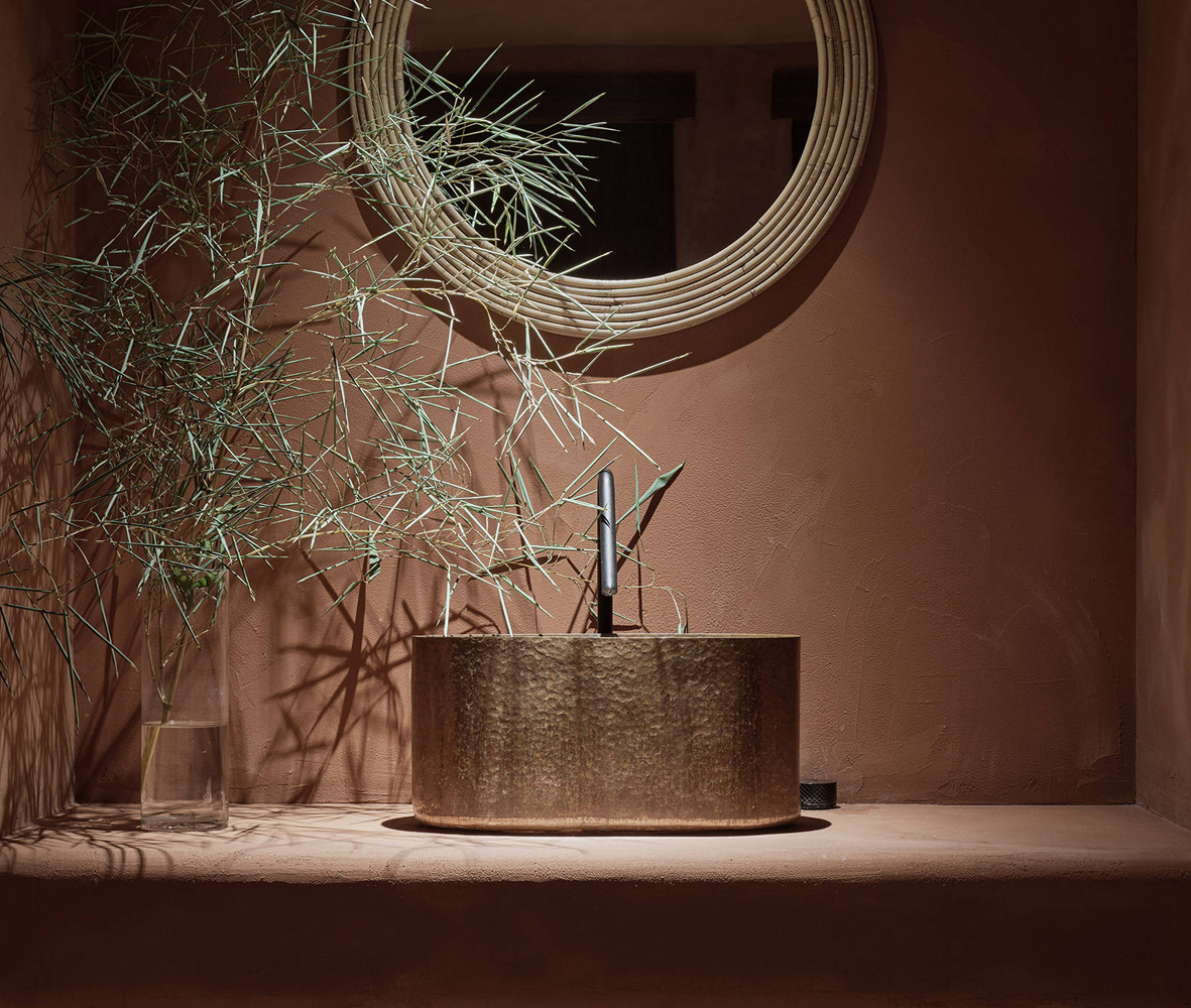 海口柔式按摩_海口足疗按摩养生馆_Teyou养生馆